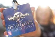 Hollywood Universal Studios VIP Tour 1 hr thumbnail 1