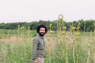Dallas Prairie Ecosystem Tour 55 min thumbnail 3