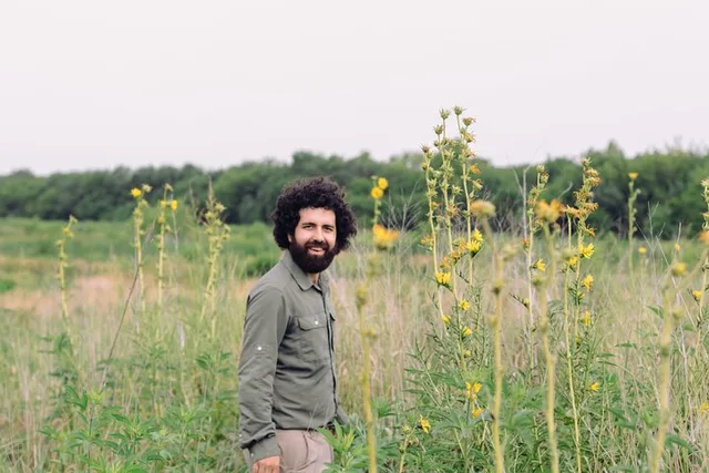 Dallas Prairie Ecosystem Tour 55 min - Image 3