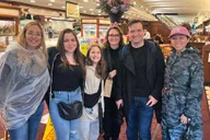 New York City Walking Tour of SoHo, Little Italy, and Chinatown thumbnail 2