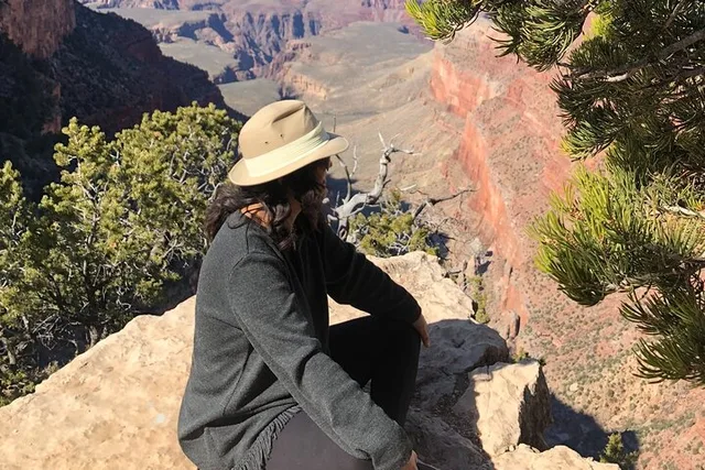 Sedona Grand Canyon Tour with Lunch - Image 4