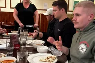Salt Lake City Food Walking Tour thumbnail 6