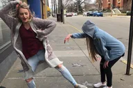 Gatlinburg Scavenger Hunt by Crazy Dash thumbnail 1
