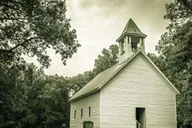 Gatlinburg Adults-Only Grave Intentions Walking Tour 1.5 hr thumbnail 4