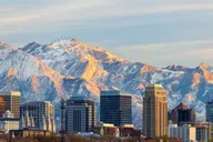 Salt Lake City Private Custom Walking Tour thumbnail 3