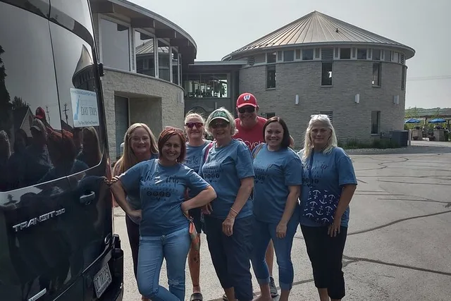 Door County Custom Tour with Free Pickup 6 hr - Image 6