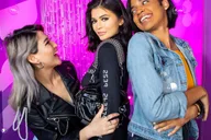 Hollywood Madame Tussauds Admission thumbnail 5