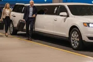 New York City Airport Private Transfer thumbnail 1