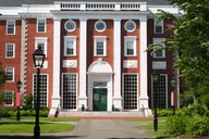 Cambridge Harvard University Student-Led Tour 2.5 hr thumbnail 2