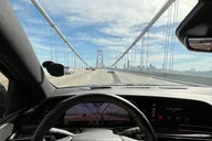 Napa Wine Tour thumbnail 2