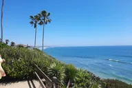 San Diego Electric Bike Tour thumbnail 5