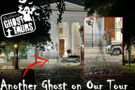 Charleston Walking and Ghost Tour thumbnail 3