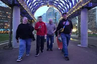 Boston Crime Tour 2 hr thumbnail 1