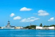 Honolulu Pearl Harbor Experience thumbnail 3