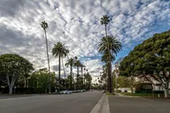 Los Angeles Self-Guided Walking Tour thumbnail 6