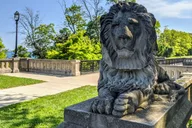 Milwaukee Sightseeing Bus Tour thumbnail 2