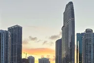 Miami Yacht Cruise Biscayne Bay and Sandbar 4 hr thumbnail 3