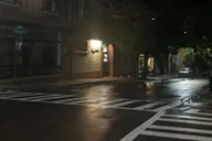 Asheville True Crime Walking Tour thumbnail 3