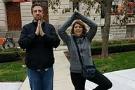 Harrisburg City Scavenger Hunt thumbnail 5