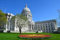 Madison Scavenger Hunt Adventure thumbnail 6