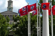 Nashville Walking Tour thumbnail 6