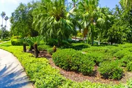 Orlando Central Charms Private Tour thumbnail 2
