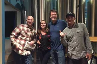Orange County Craft Brewery Tour thumbnail 6
