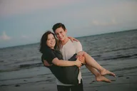 Miami Vacation Photography Session thumbnail 6