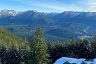 Seattle Hiking Tour in Washington thumbnail 6