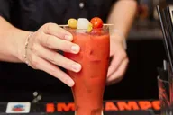 Seattle Brunch Cruise 2 hr thumbnail 1