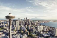 Seattle Airport Private Transfer thumbnail 5