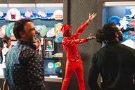 Atlanta World of Coca-Cola Guided Tour thumbnail 2