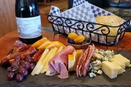 Sedona Wine and Vortex Tour thumbnail 6