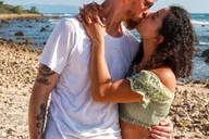 Huntington Beach Photography Experience thumbnail 4