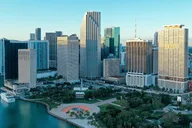Miami Private Transfer to Hotel or Beach thumbnail 4