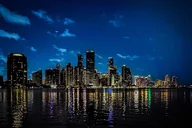 Miami City Tour 4 Hours thumbnail 1