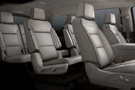 San Antonio Private Airport Transfer thumbnail 6