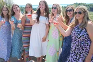 Traverse City Old Mission Wine Tour thumbnail 1