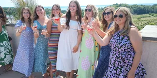 Traverse City Old Mission Wine Tour