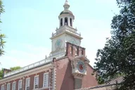 New York Philadelphia and Princeton Tour thumbnail 1