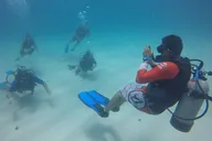Lauderdale-By-The-Sea Scuba Diving Course thumbnail 4