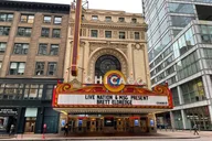 Chicago Self-Guided Audio Tour thumbnail 5