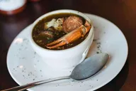 New Orleans Food Walking Tour thumbnail 2