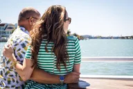 St Petersburg Yacht Dance Cruise thumbnail 1