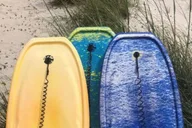 Cocoa Beach Bodyboard Rental thumbnail 3
