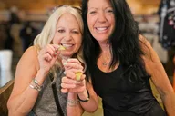 Pigeon Forge Booze Cruise Tasting Tour thumbnail 1