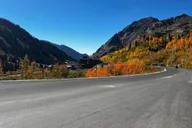 Salt Lake City Canyons Private Day Tour thumbnail 3