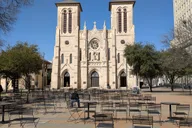San Antonio Historic City Tour Full-Day thumbnail 6