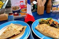 West Hollywood Food Tour thumbnail 5