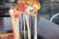 Long Beach Food Tour thumbnail 2